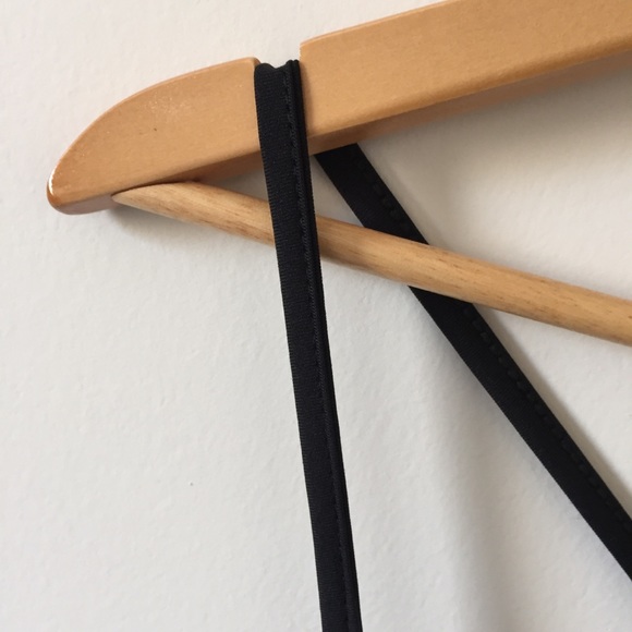 Racer Back Dress - Picture 7 of 8